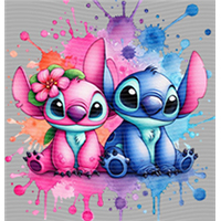 Stitch-SH  96